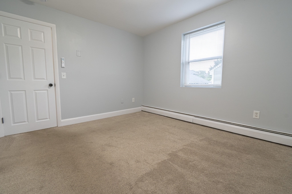 225 South Main St, Haverhill