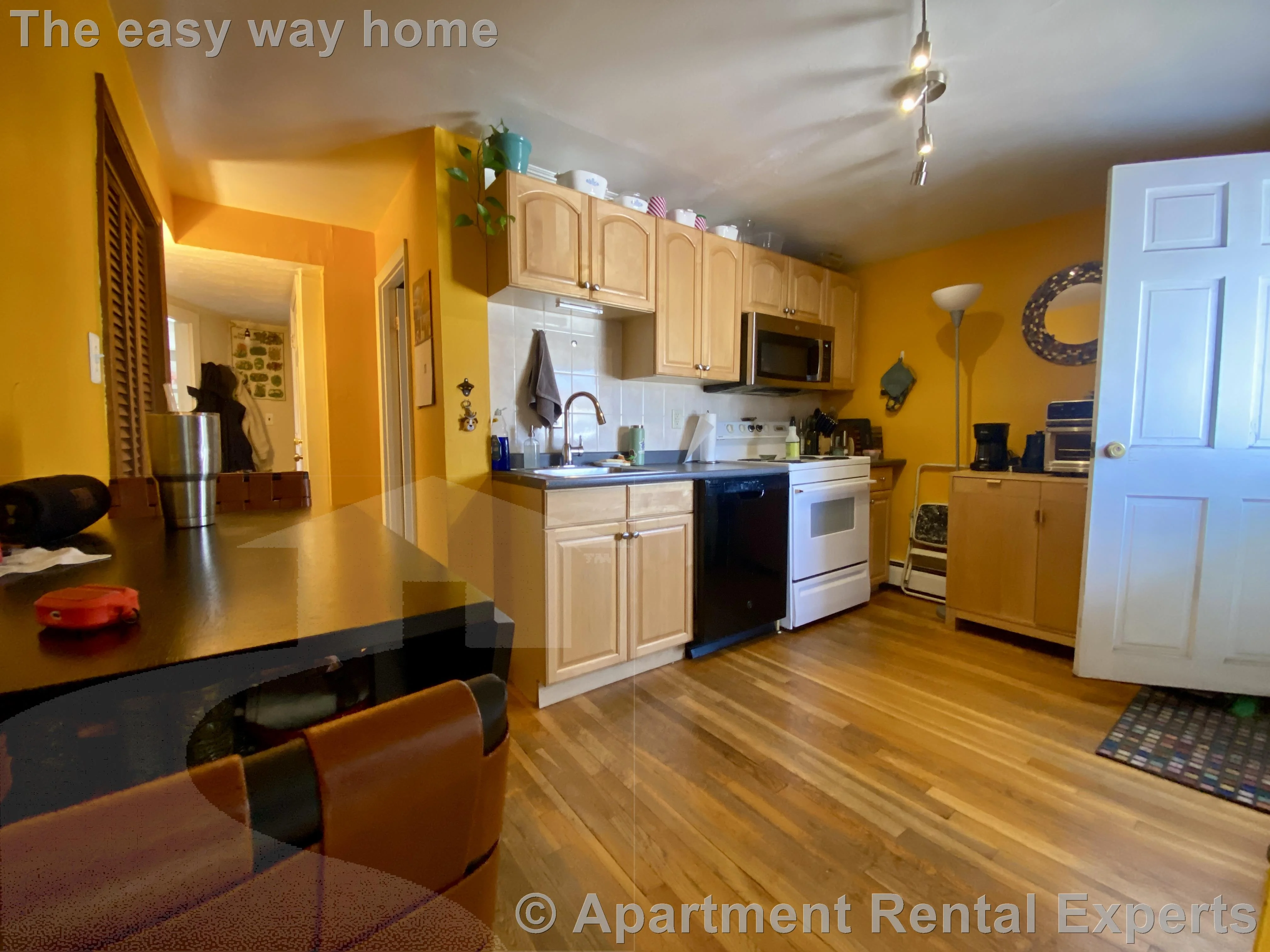 87 Summer St, Spring Hill