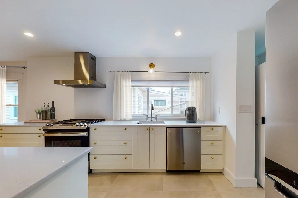 14 Olney St, Mount Auburn