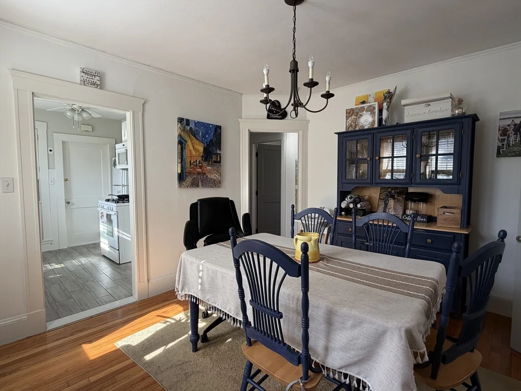58-60 Palfrey St, Watertown