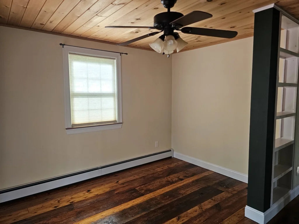 26 Purchase St, Rehoboth