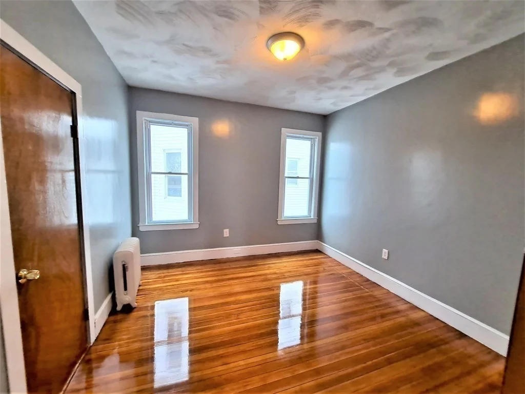 263 Talbot Ave, Dorchester