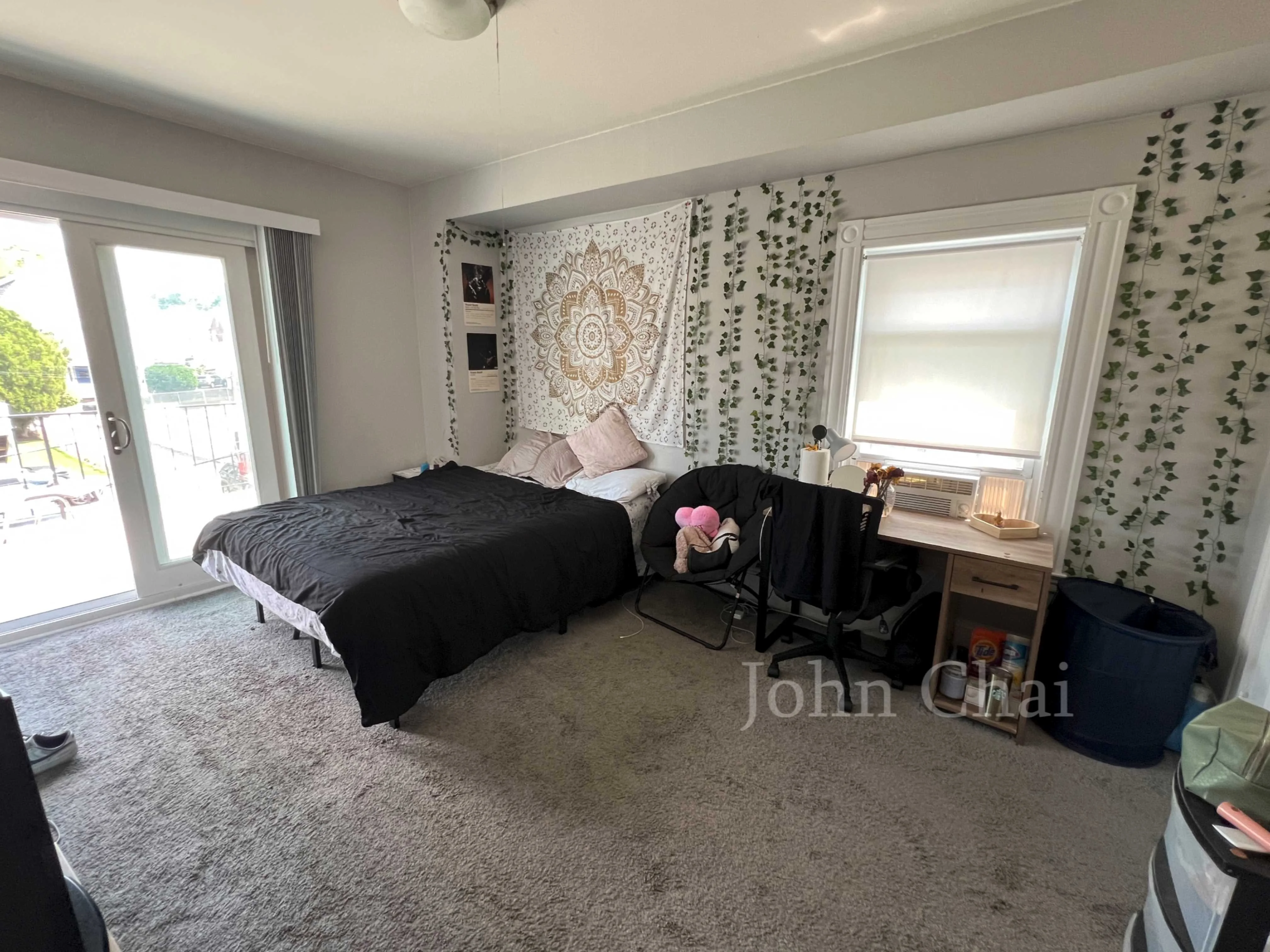 50 A Winship St, Brighton