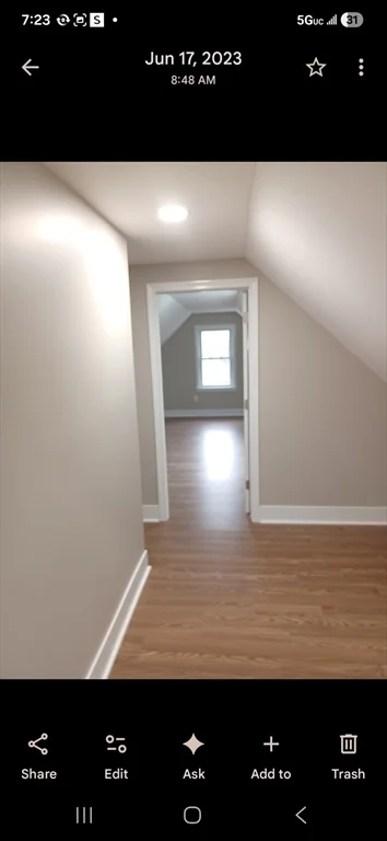 60 Arlington St, Haverhill