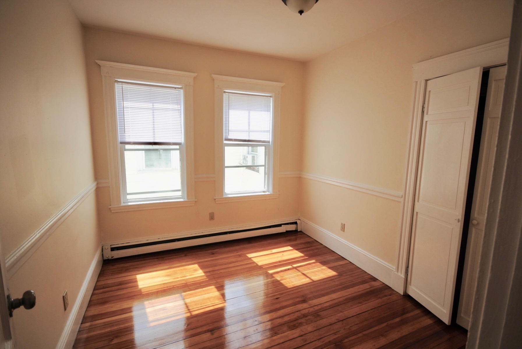 119 Lexington St, East Boston