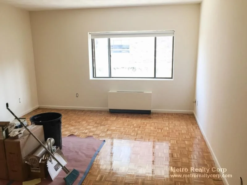 40 Williams St, Coolidge Corner
