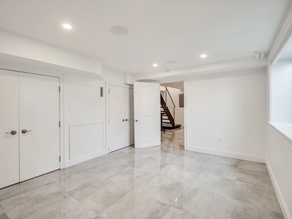 390 Medford St, Winter Hill