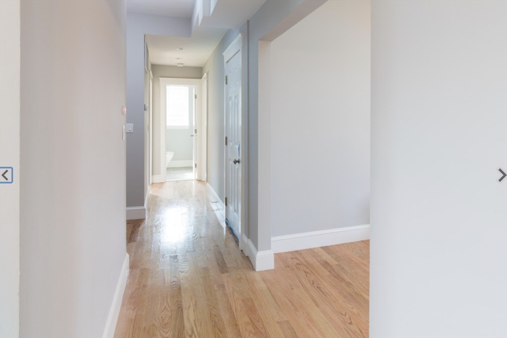 30 Montebello, Jamaica Plain