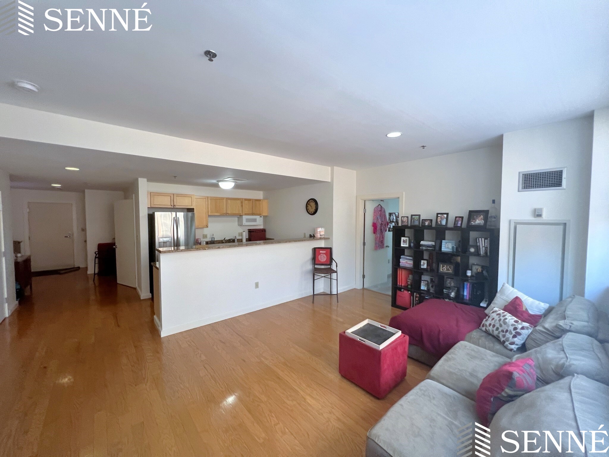 234 Causeway St, North End