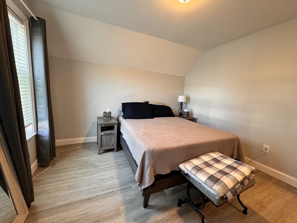 48 Webber St, Malden