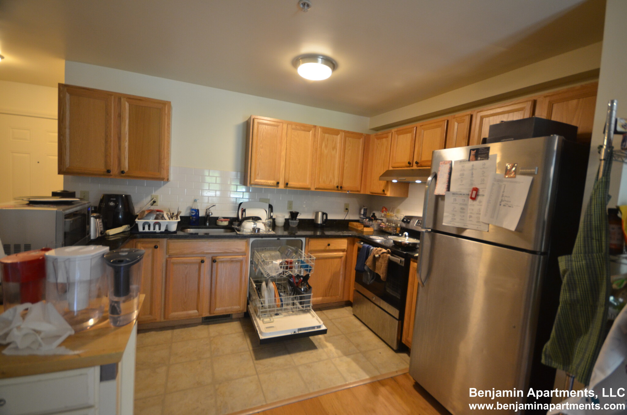 34 Raymond St, Lower Allston