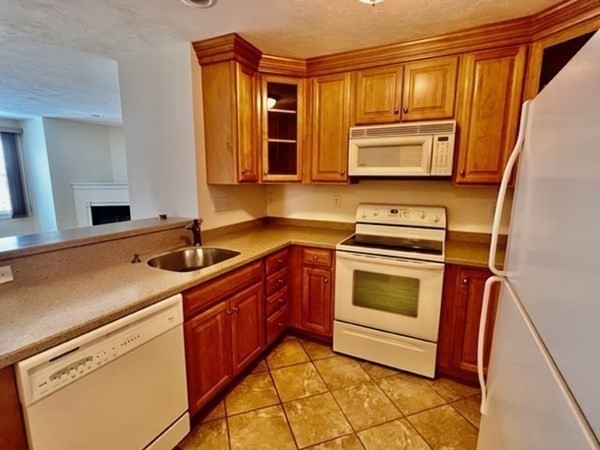 93 W Emerson, Melrose