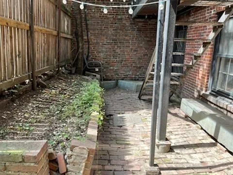 53 Hancock St, Beacon Hill