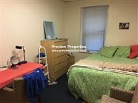 11 Aberdeen St, Fenway