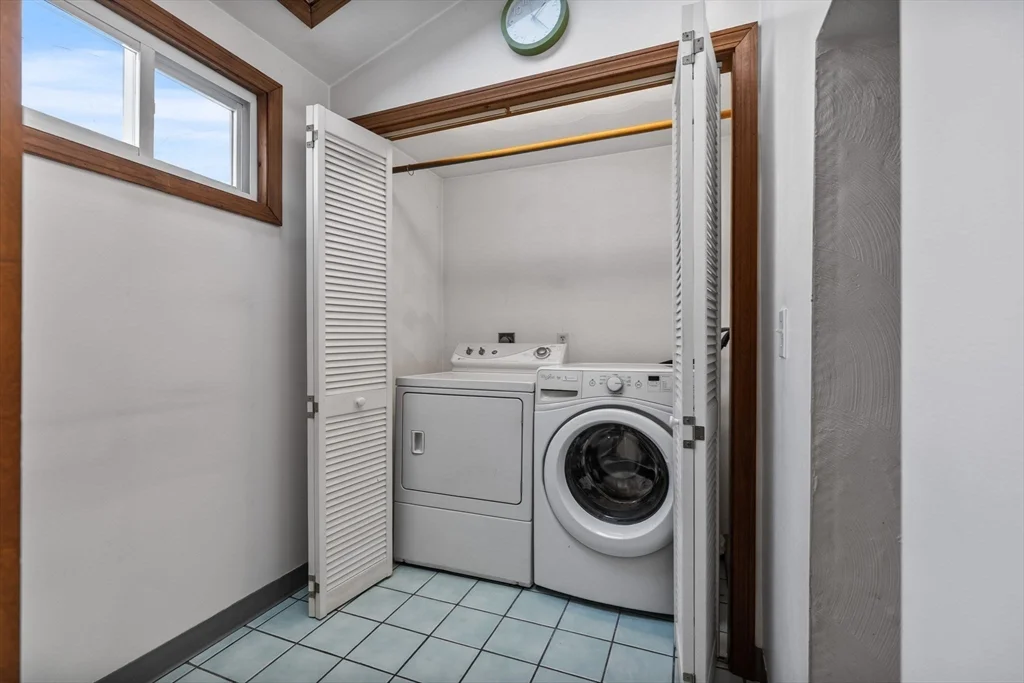 12 Wright St, Stoneham