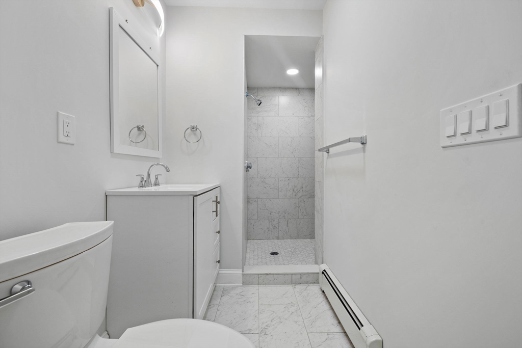 417 Salem St, Medford