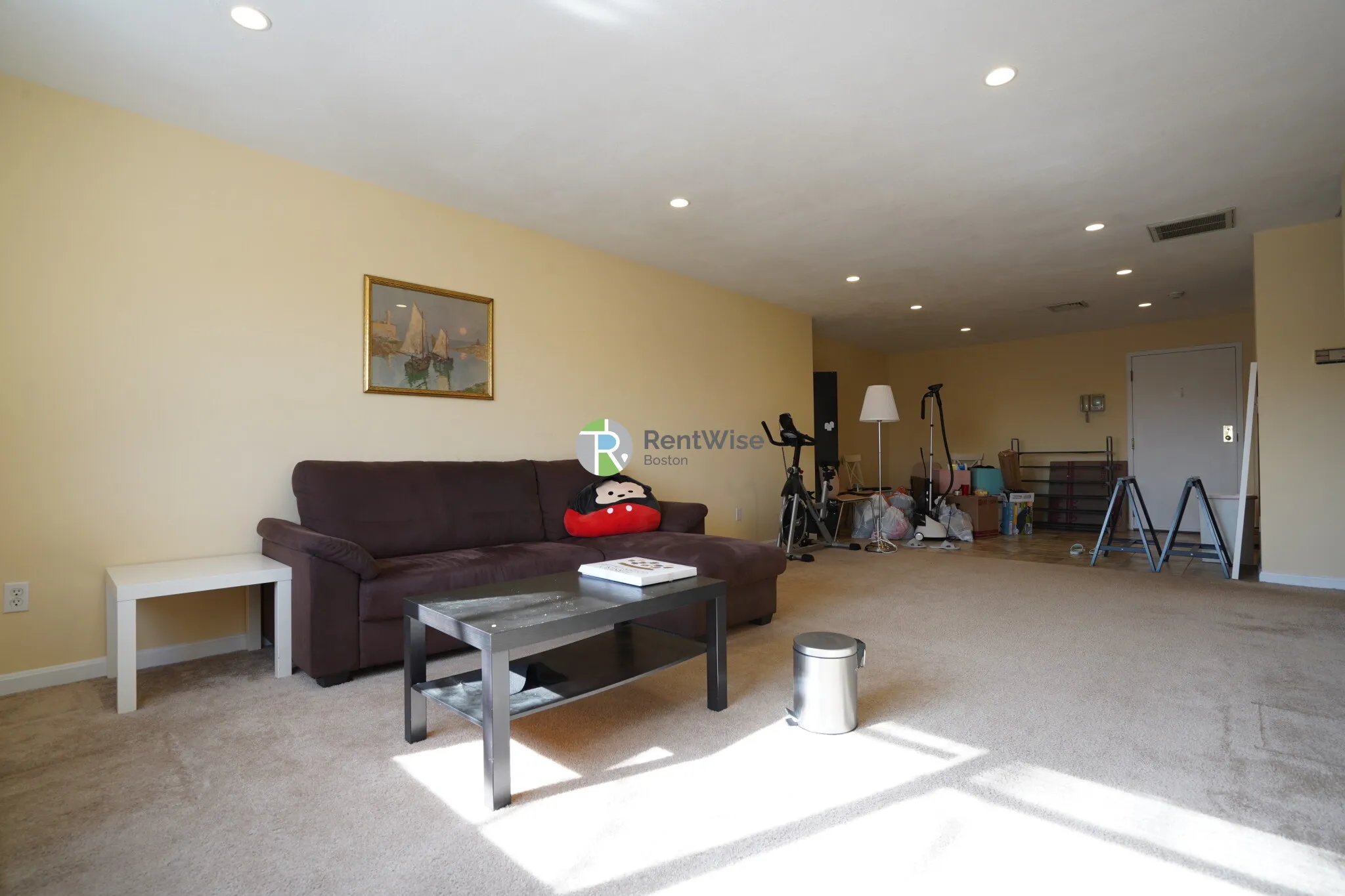 404 Langley Rd, Thompsonville