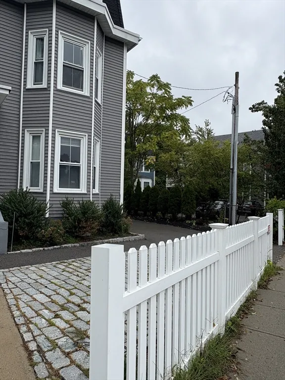 755 Somerville Ave, Spring Hill