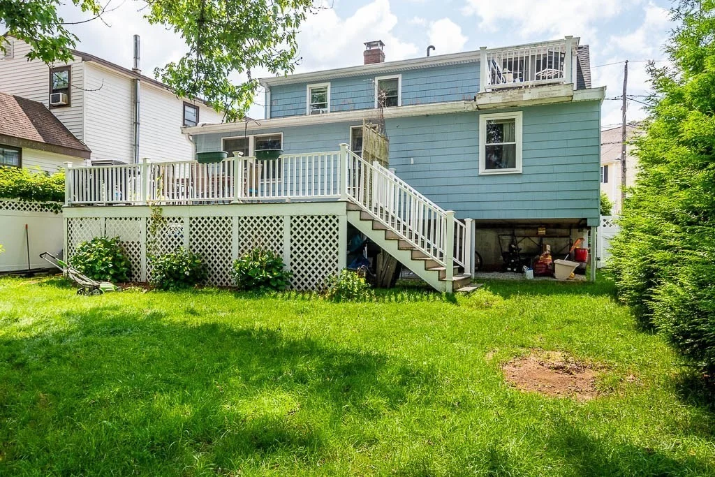 47 Milner St, Piety Corner Historic District