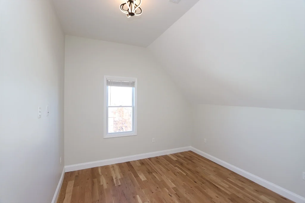 14-16 Harriet St, Brighton