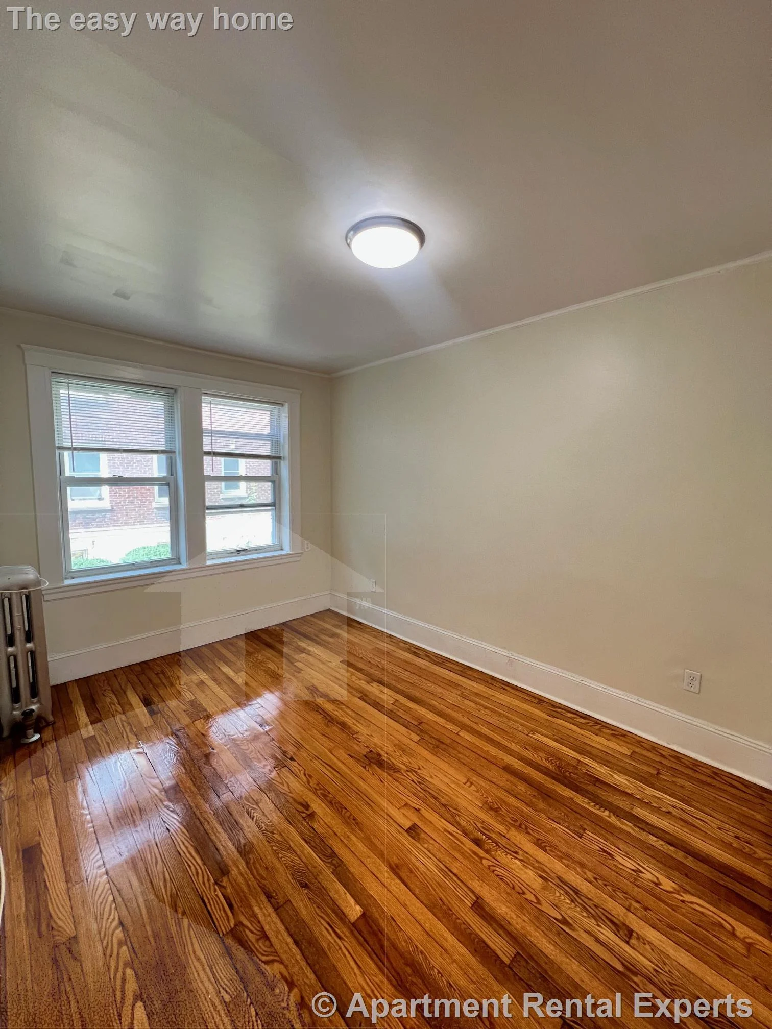 155 Summer St, Spring Hill