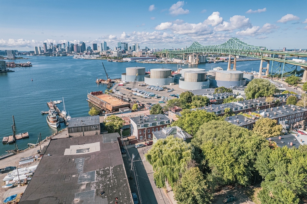 19 Medford St, Chelsea