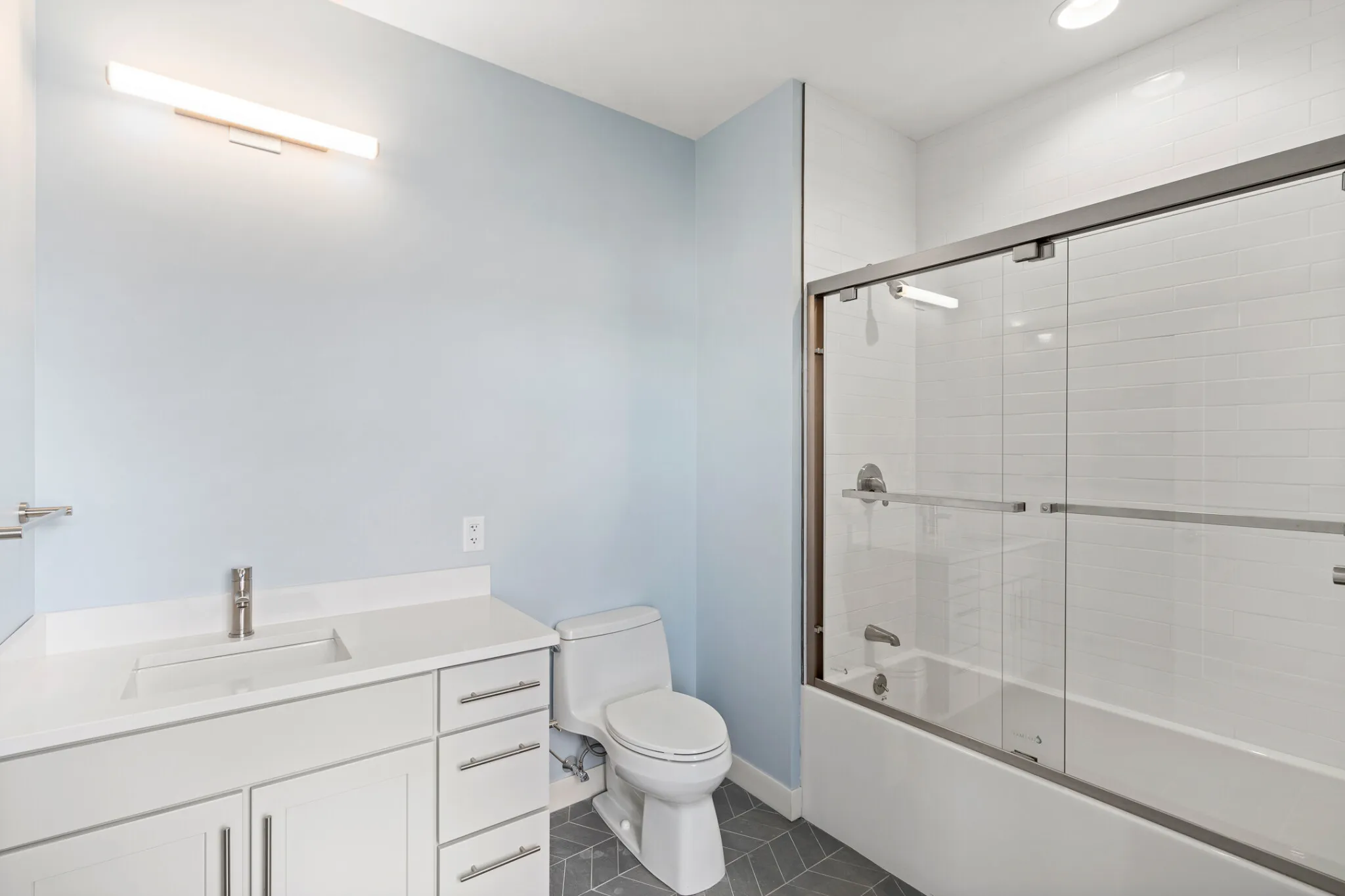 136 Babcock St, North Brookline