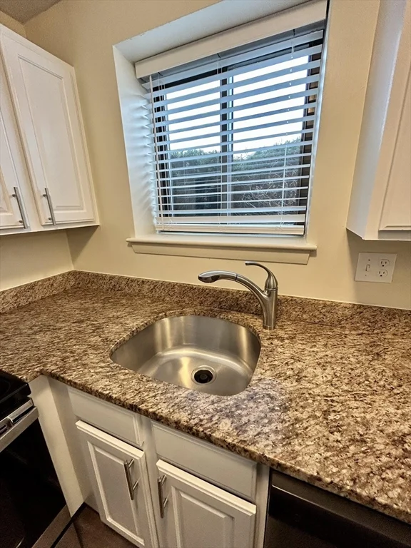 70 C Charles River Rd, Waltham