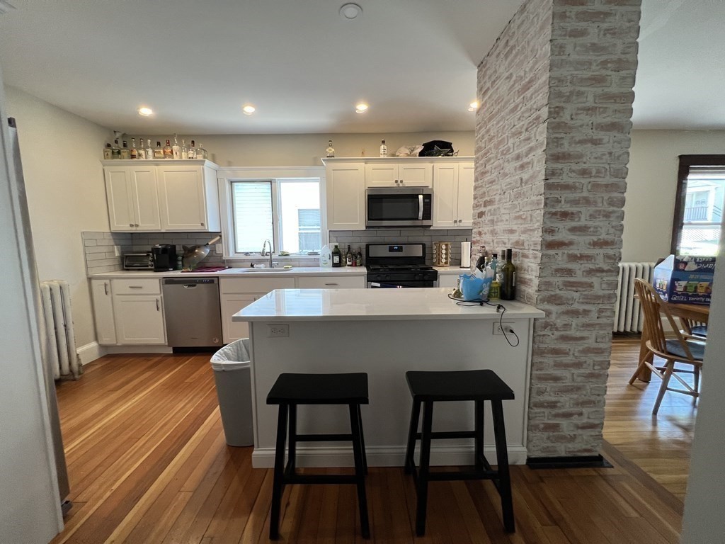 52 Blenford Rd, Brighton