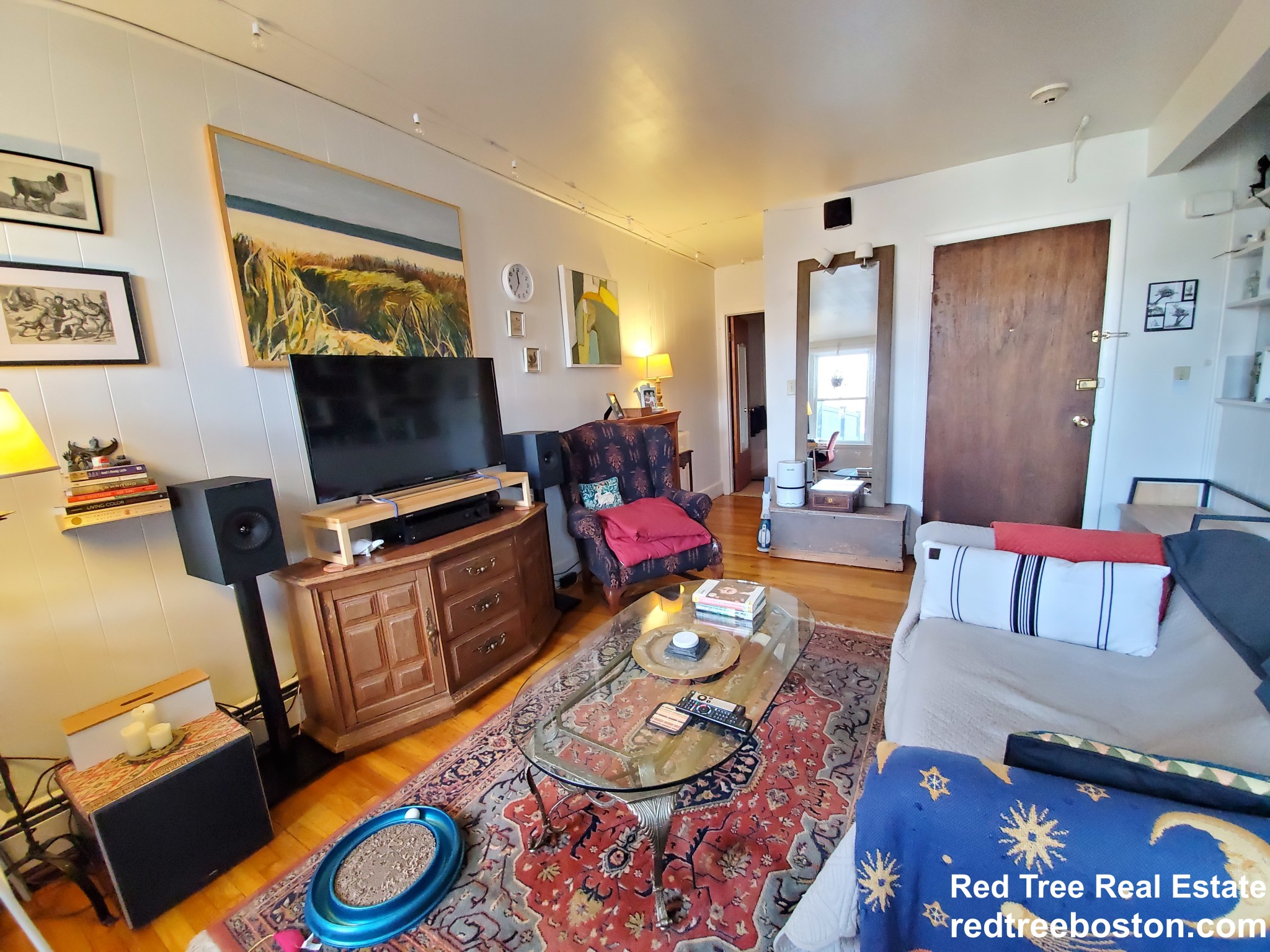 199 Winthrop Rd, Aspinwall Hill