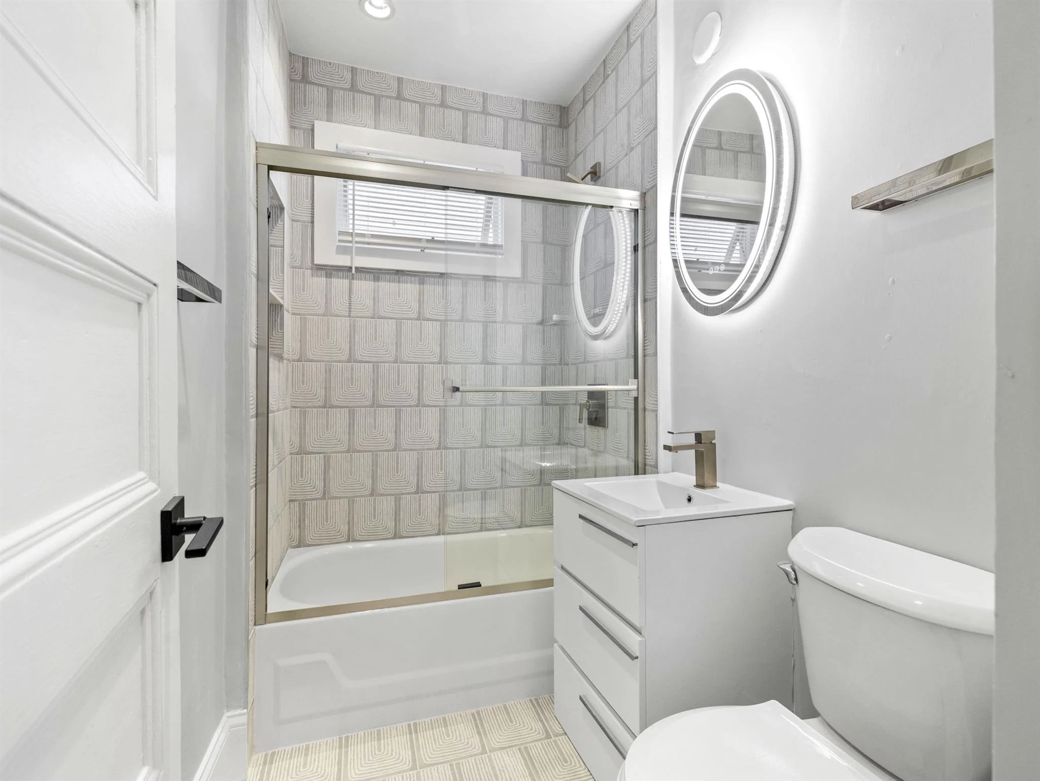 39 Hancock St, Spring Hill