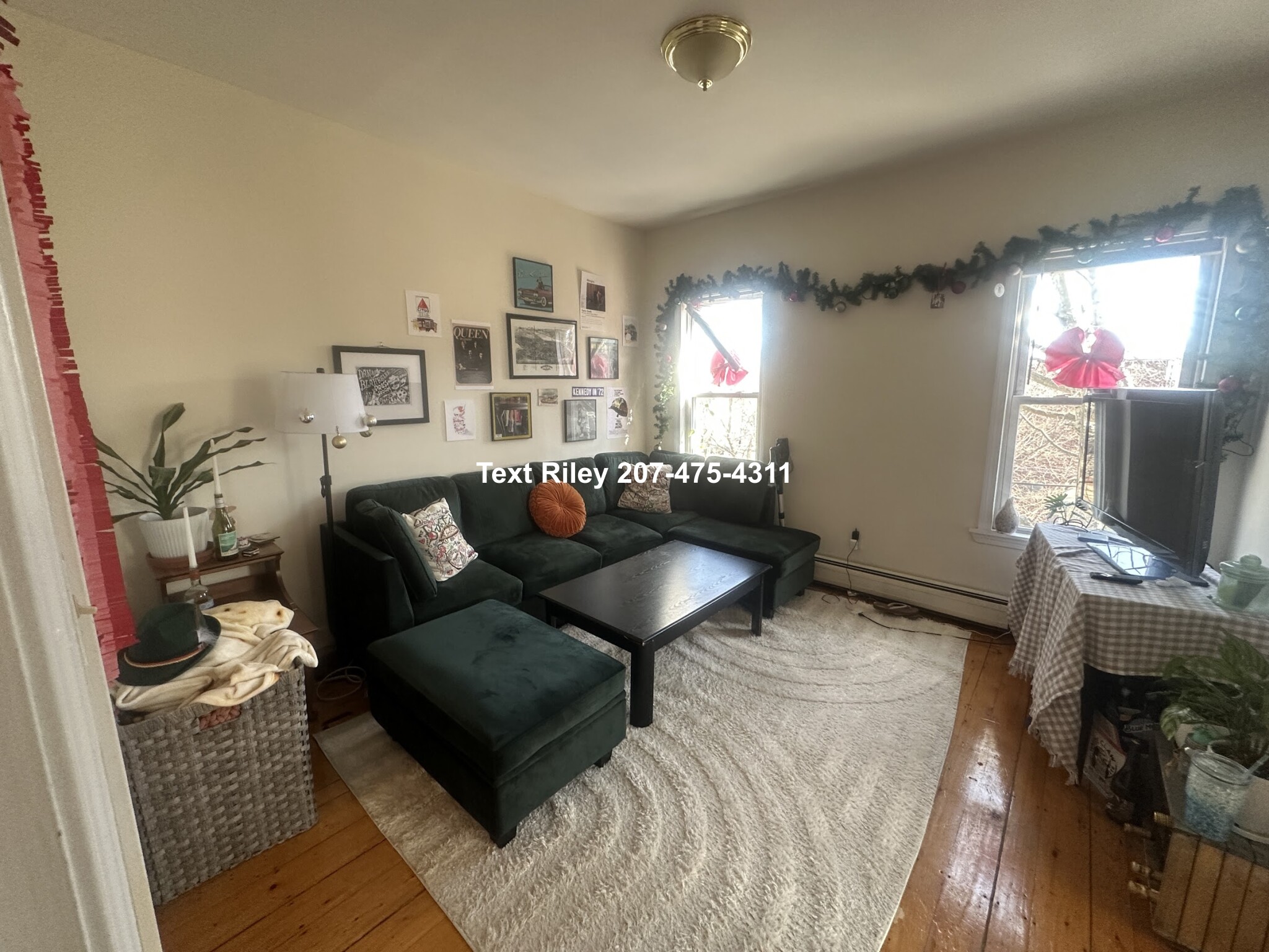 38 Bond St, Winter Hill