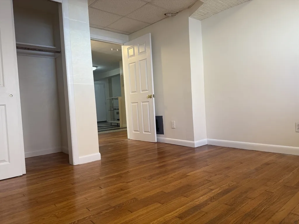 49 Inman St, Mid-Cambridge