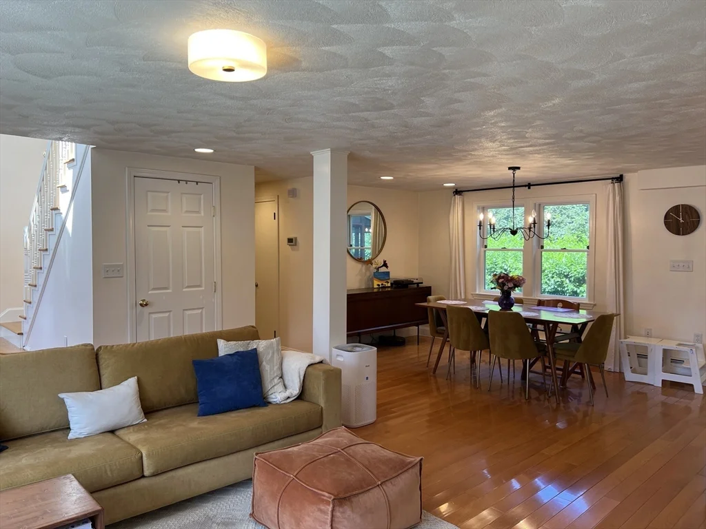 11 Garrison Rd, East Arlington