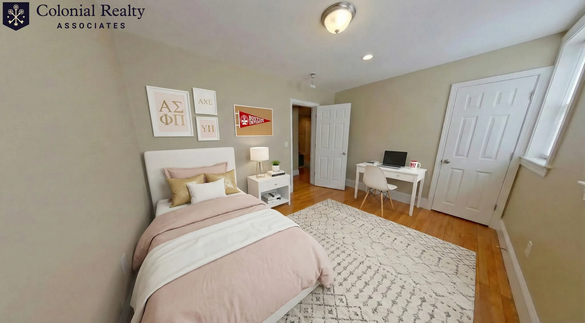 76 Egmont St, North Brookline