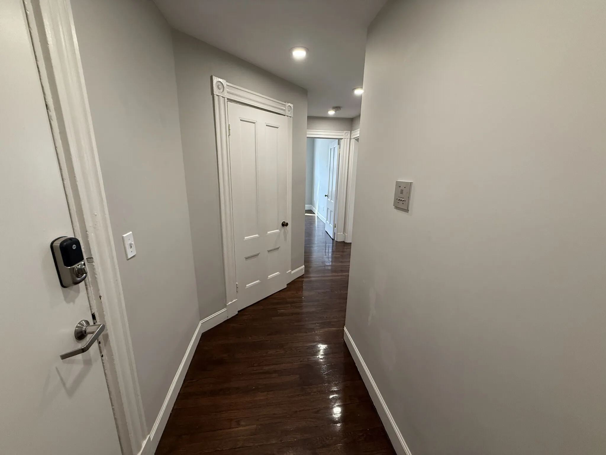 26 John F Kennedy St, Riverside