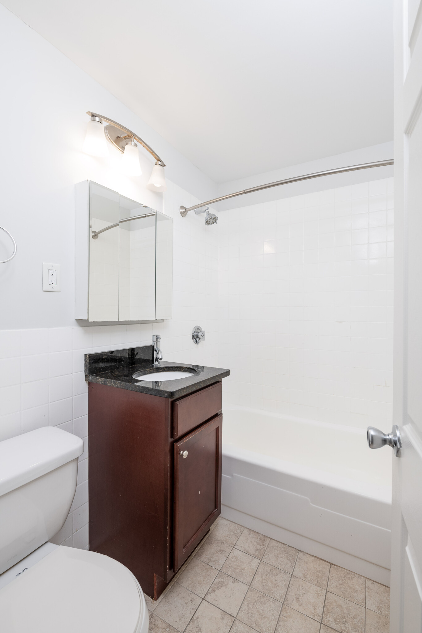 1410 Columbia Rd, South Boston