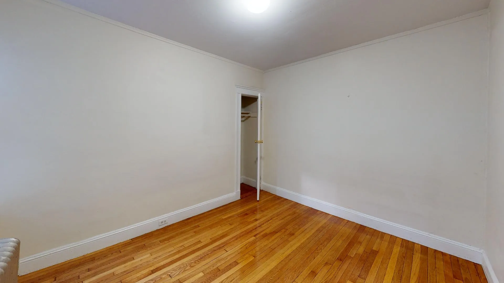 1179 Boylston St, Fenway