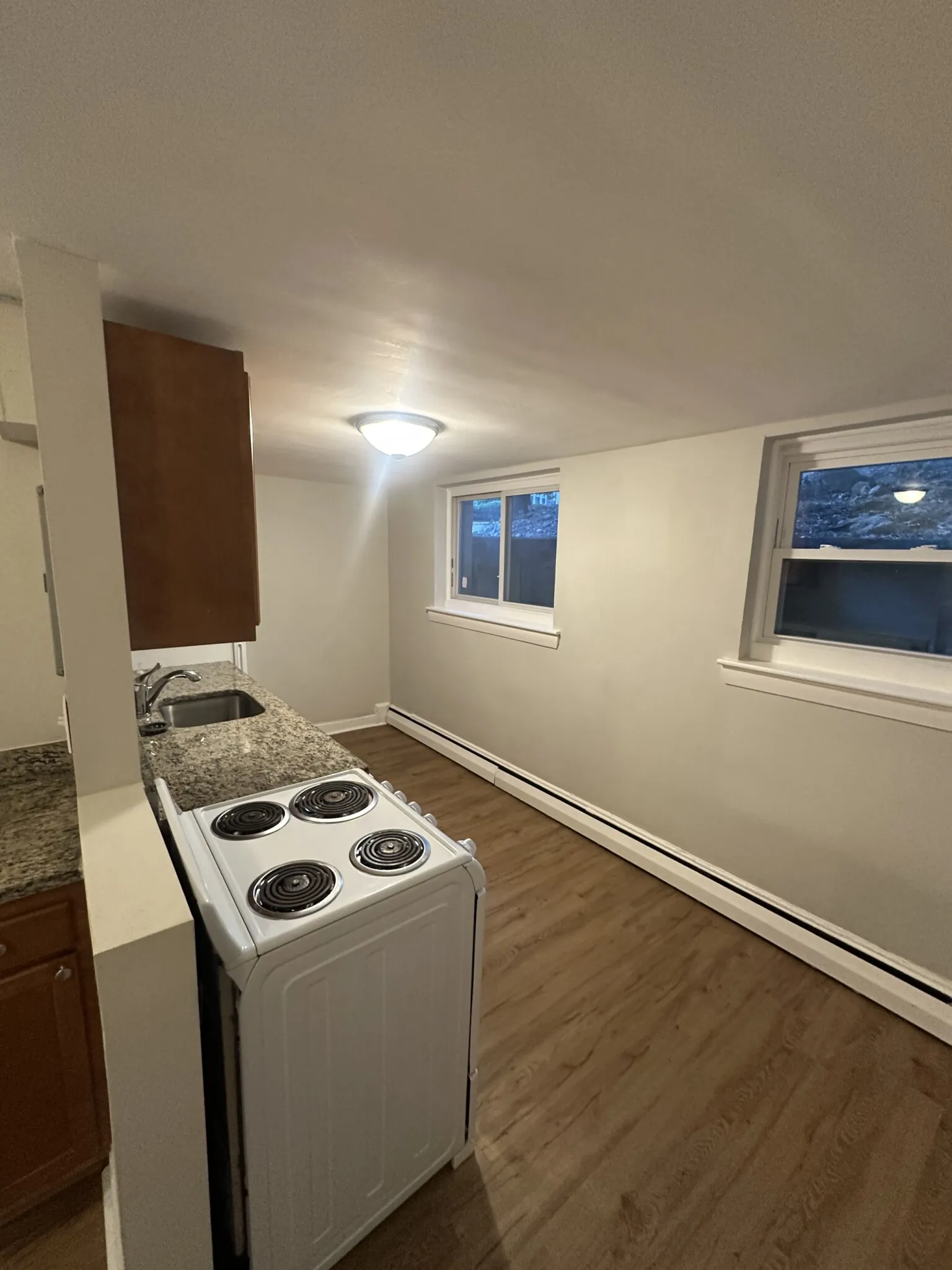 69 Chiswick Rd, Brighton