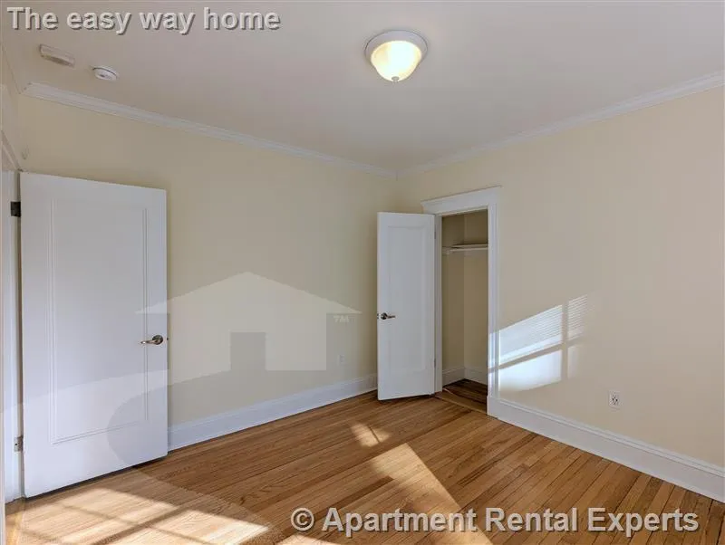 22 Chauncy St, Harvard Square