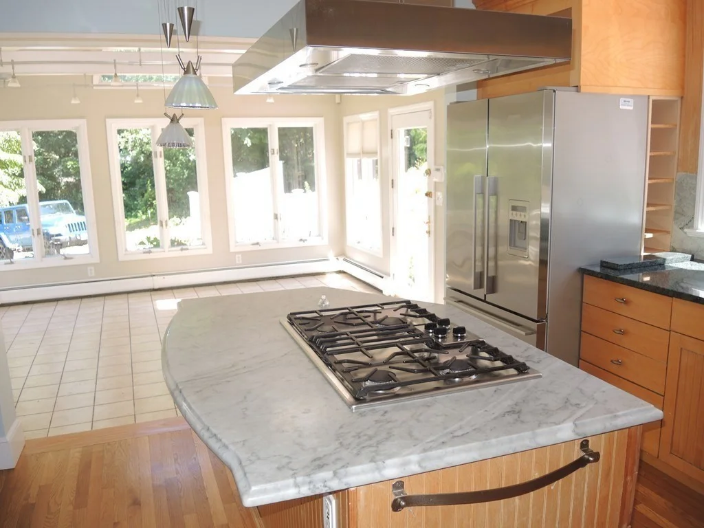 755 Central Ave, Needham