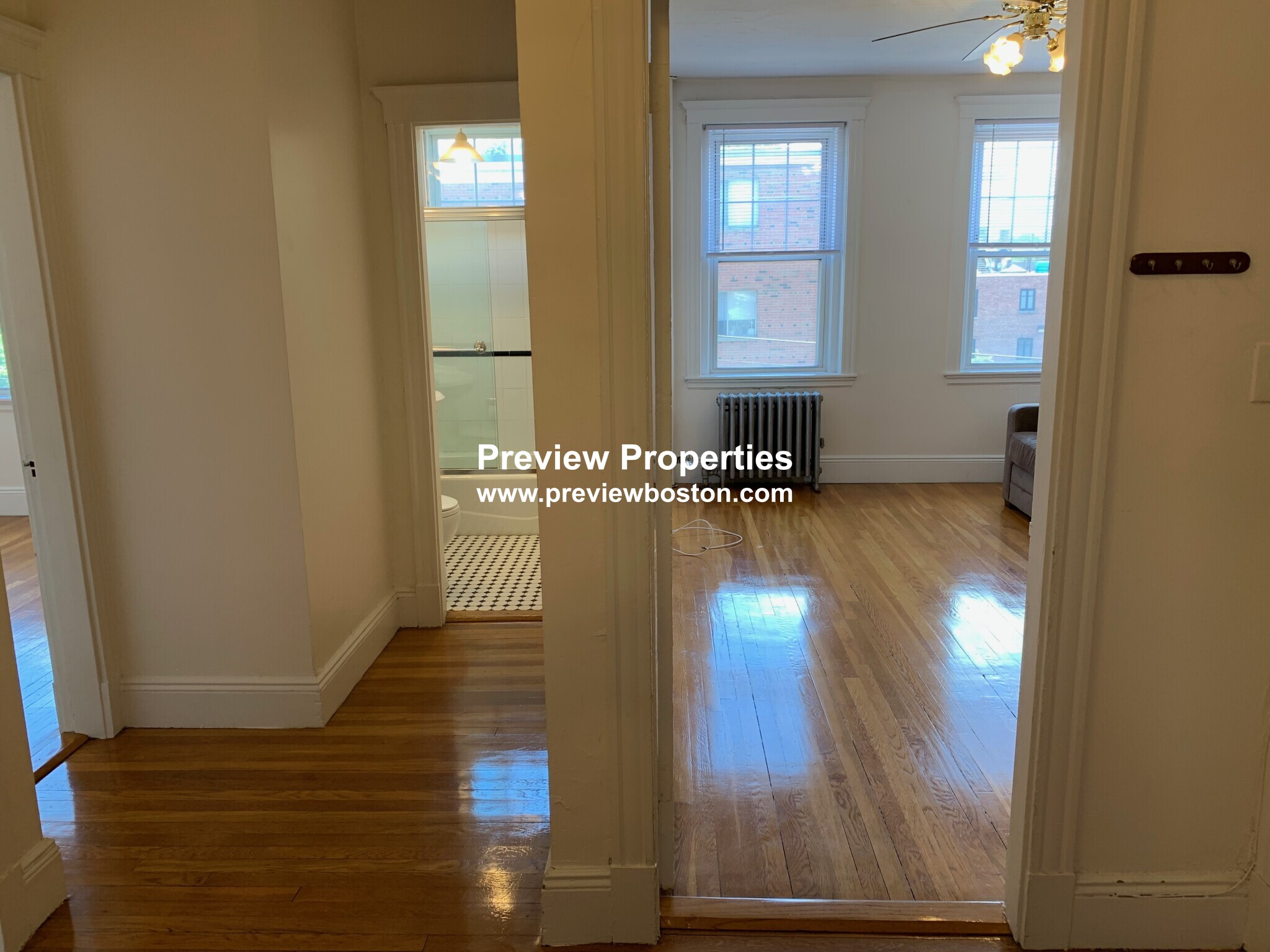 80 Sutherland Rd, Brighton