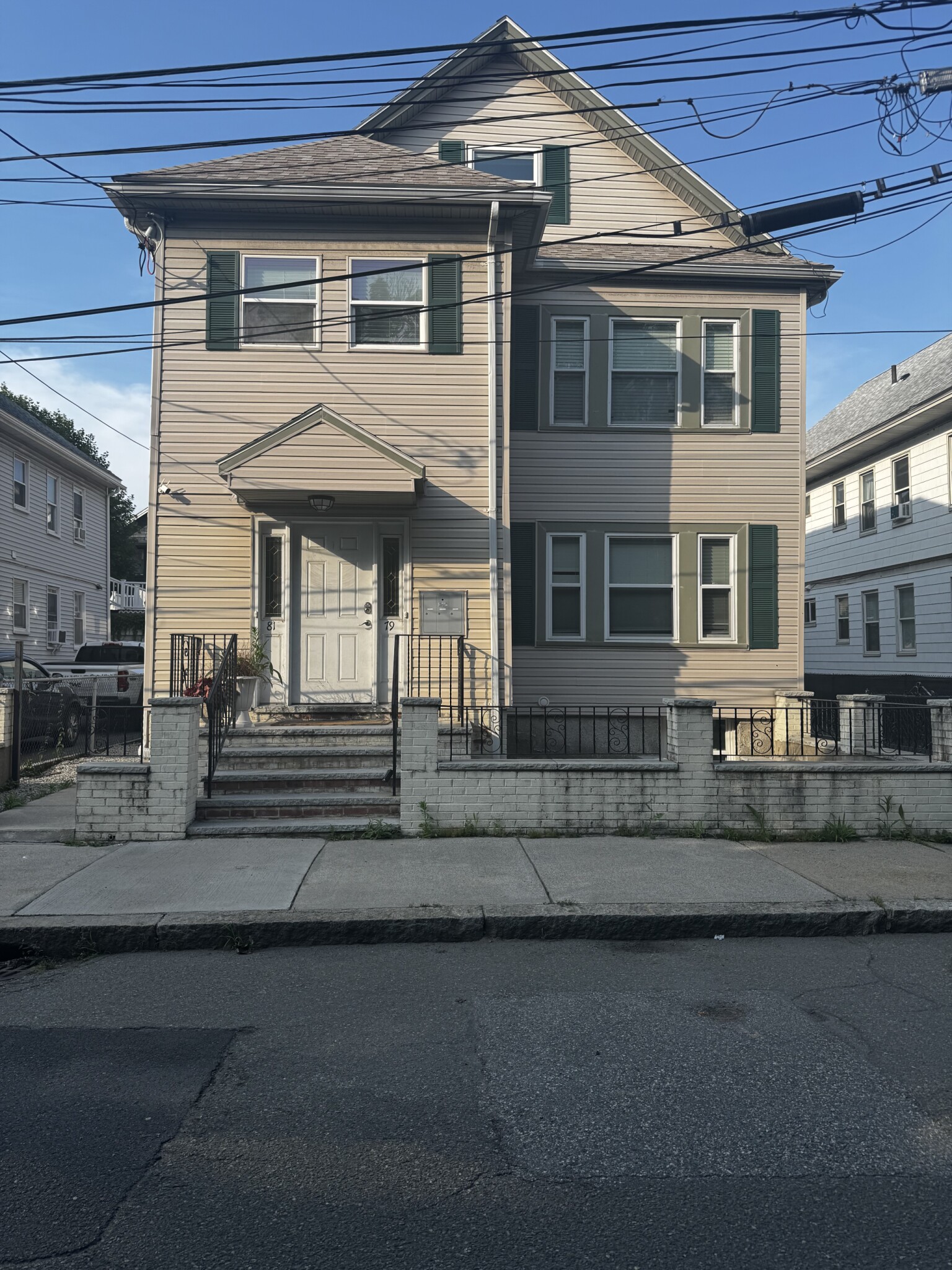 79 Bailey Rd, Ten Hills