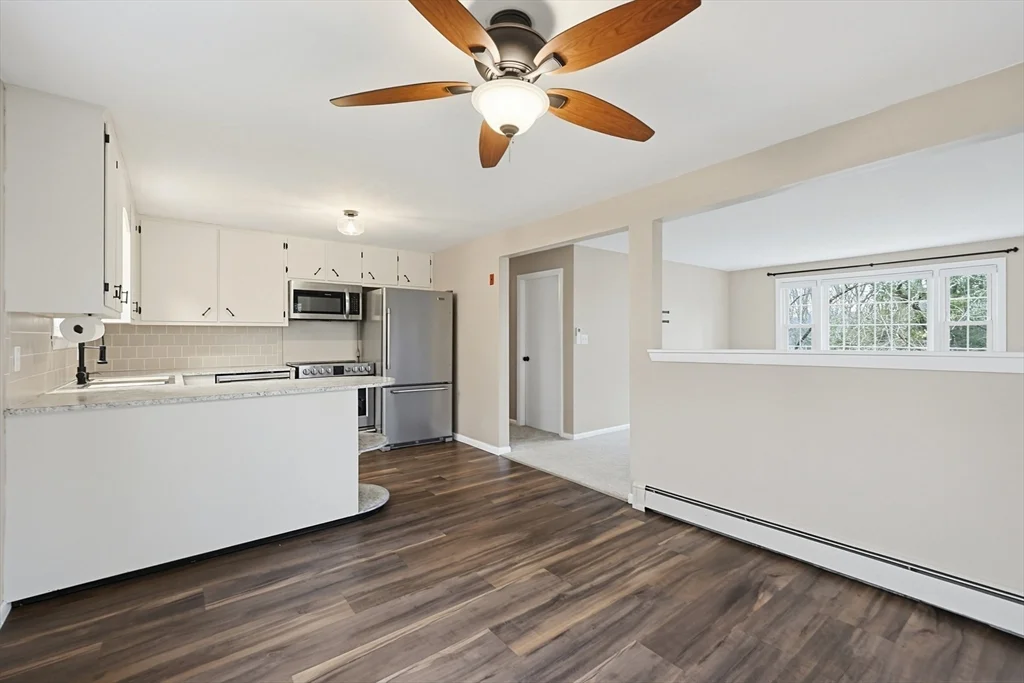 110 Oswego, South Bellingham