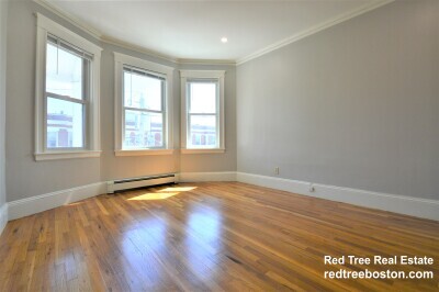 27 Ransom Rd, Brighton