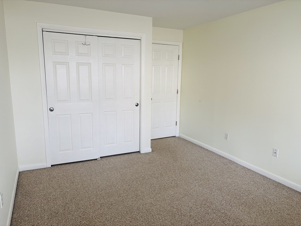 1 Carey Circle, Revere