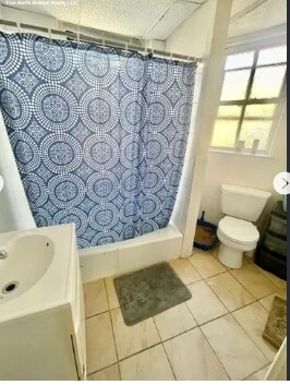 11 Charter St, North End