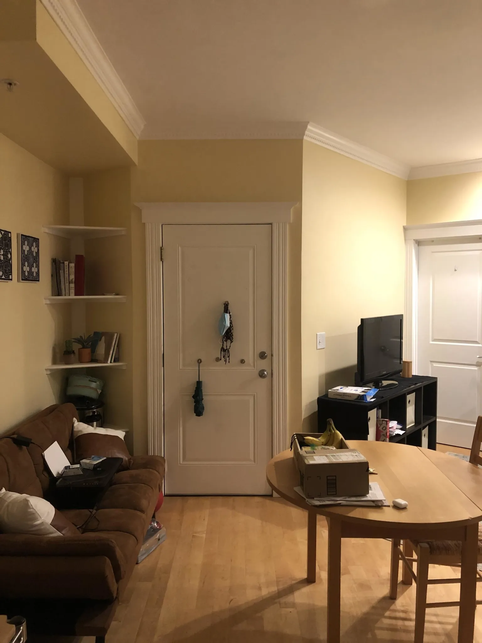 156 Magazine St, Cambridgeport