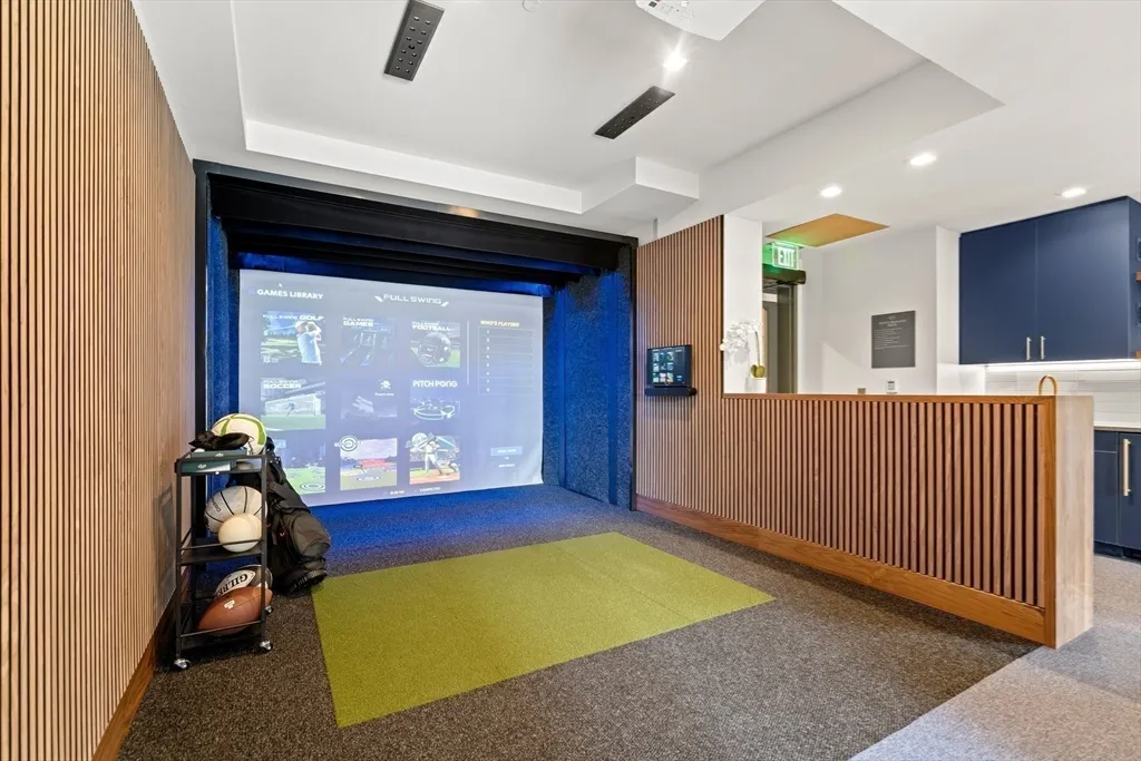 1515 Commonwealth Ave, Brighton