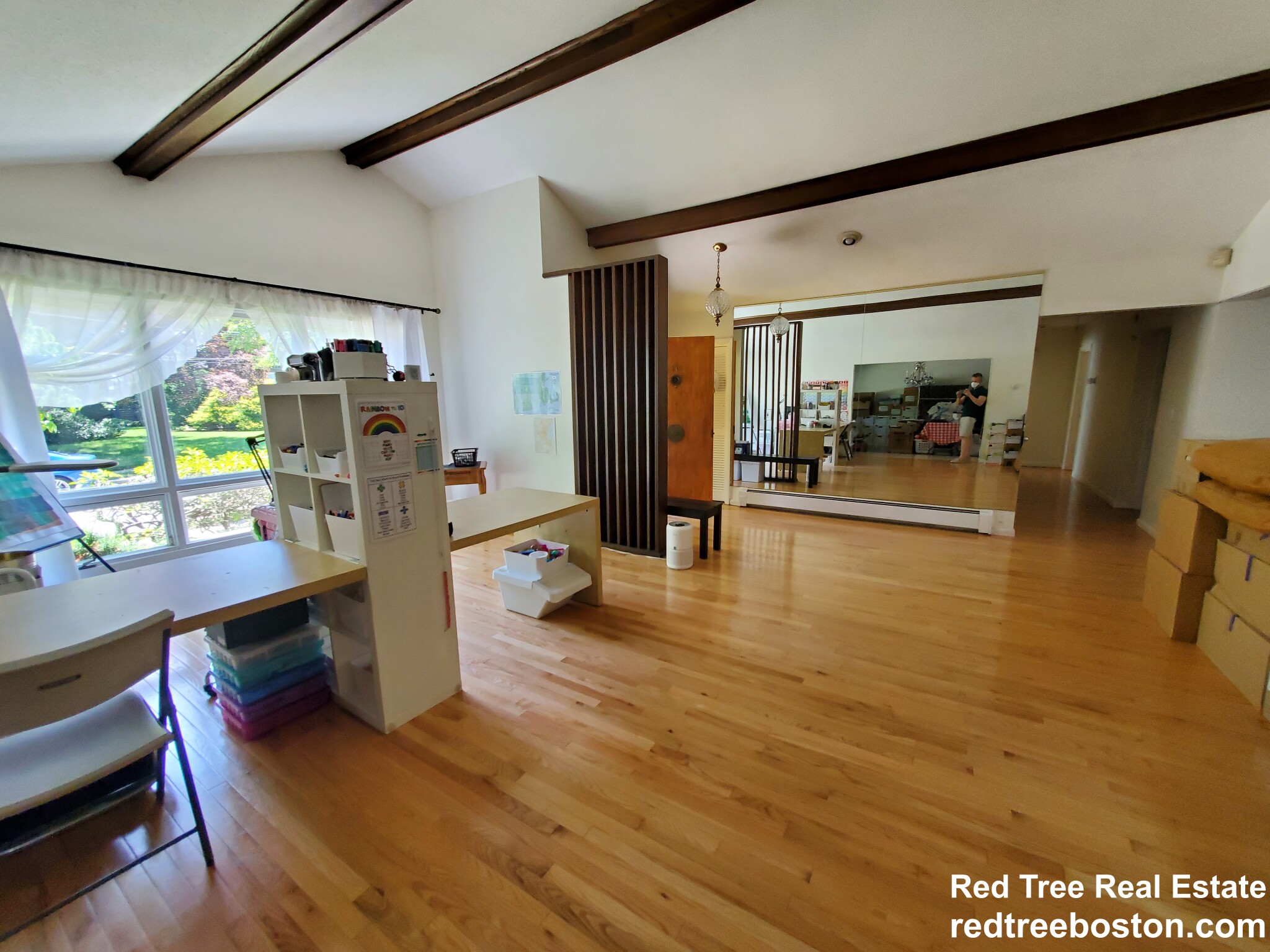 20 Mossdale Rd, Jamaica Plain